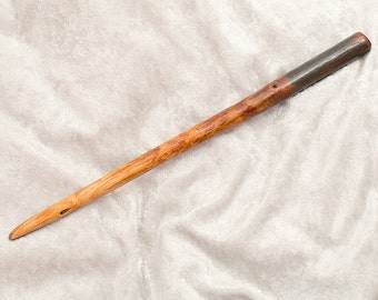 Derwyn - Original Magic Wand for Young Witches and Wizards 16004