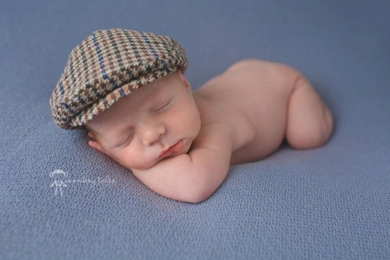 Men's Hats - Featured Styles All Listings