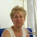 Janis Altomare
