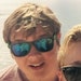 Scott Bransby