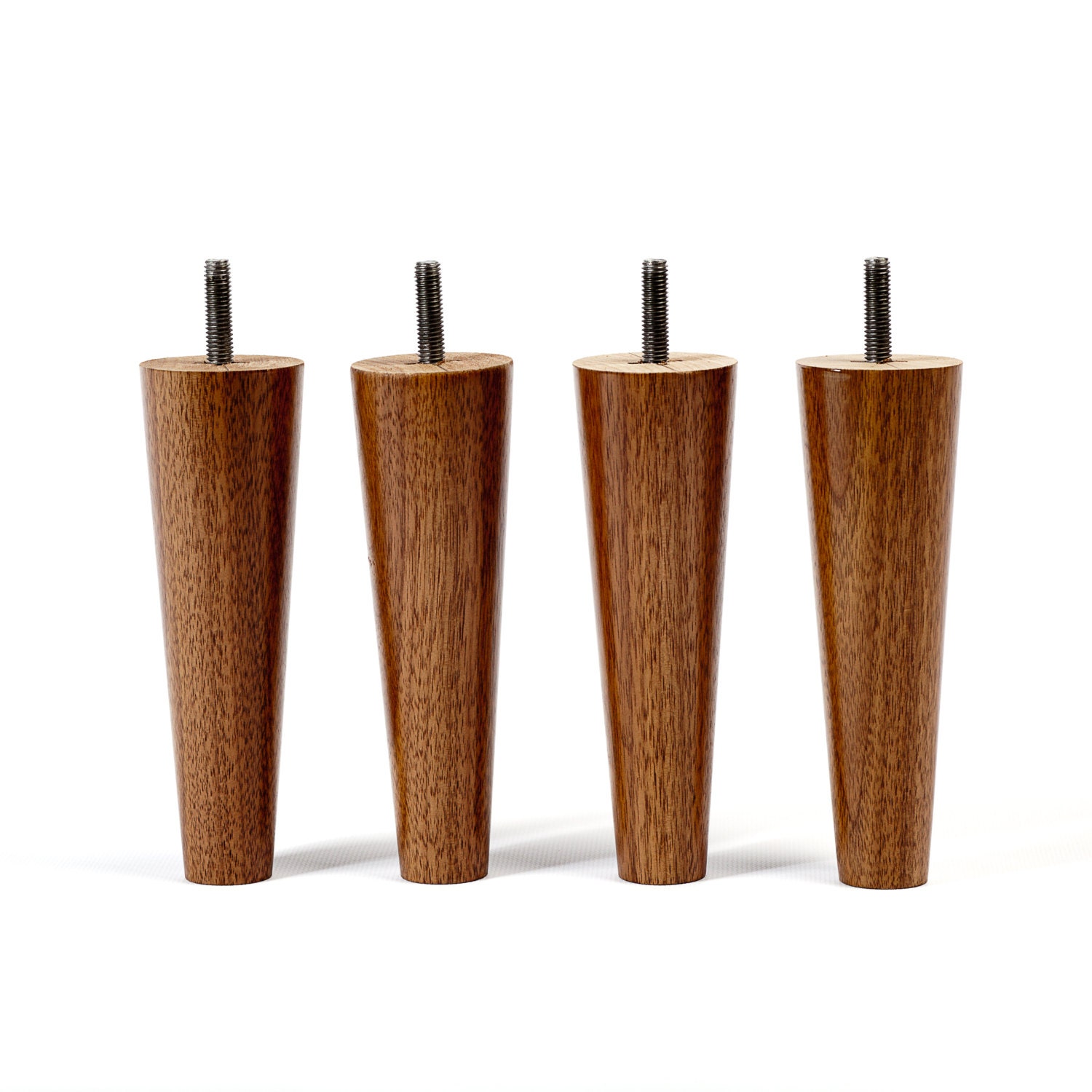Amazon Com Replacement Furniture Legs