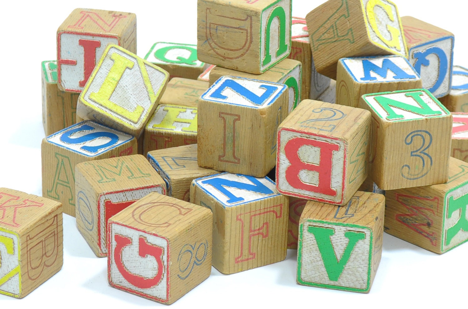 Vintage Toy Blocks 1960s Wooden Blocks Alphabet By Aligras   Il Fullxfull.873244125 Jaoj 