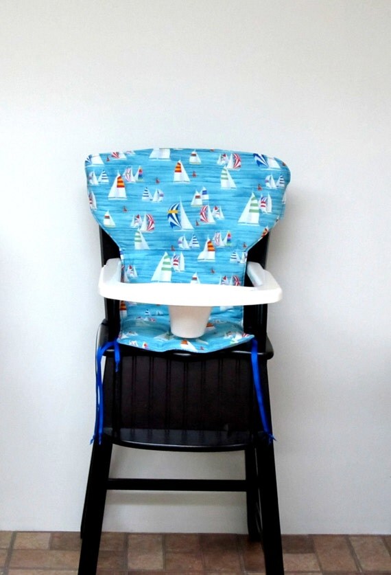 safety-1st-chair-pad-high-chair-replacement-by-sewingsillysister