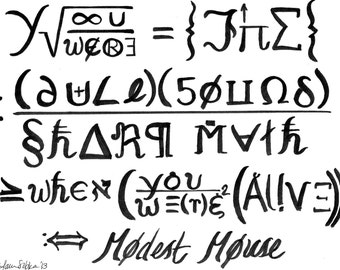 Modest Mouse Free Mp3 Download