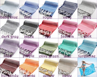 Badezimmerdekor, Wäsche & Geräte – Etsy DE