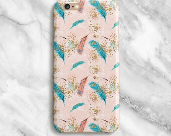 iPhone 6s Case Pretty iPhone 7 Case iPhone 6s Plus Case iPhone 5s Case iPhone SE Case iPhone 5 Case iPhone 5C Galaxy S7 S6 S5 Case Edge 182