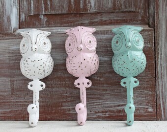 owl home decor | etsy owl home decor | etsy