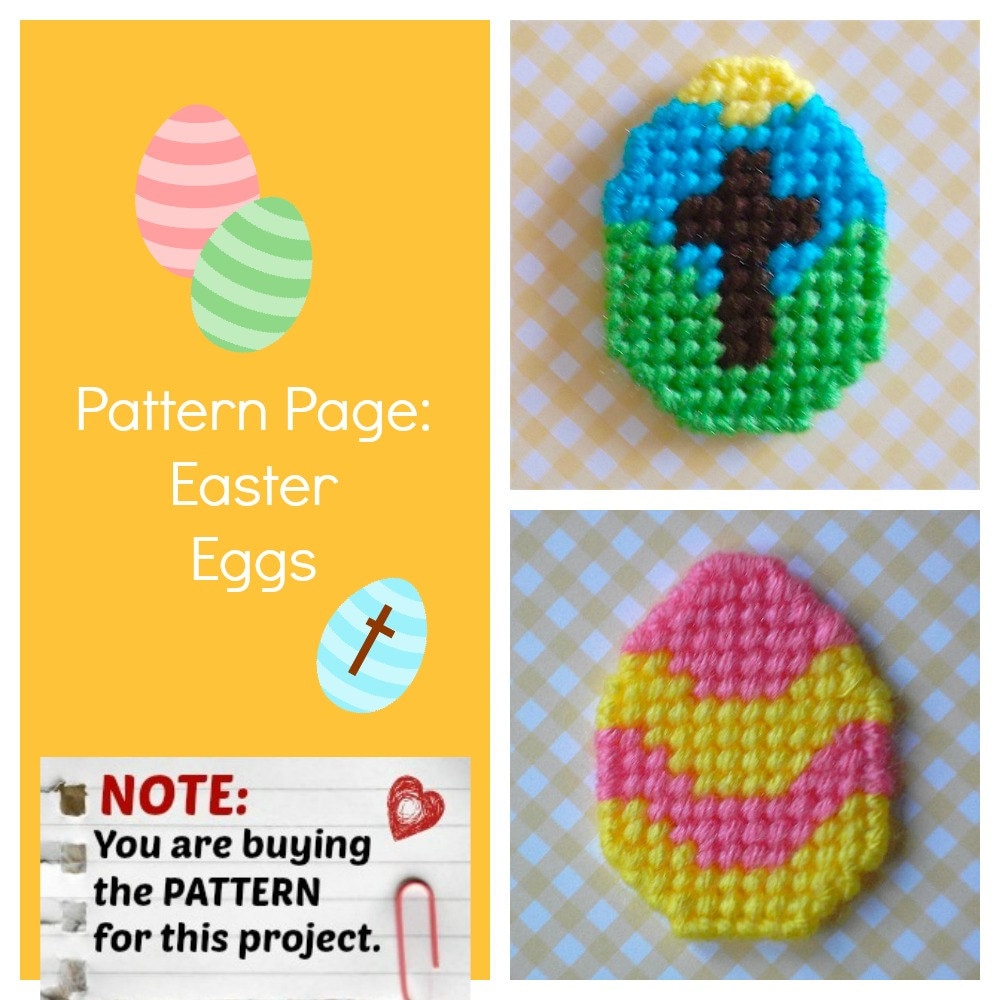 plastic-canvas-pattern-page-easter-eggs-2