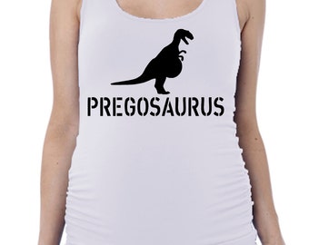 pregosaurus