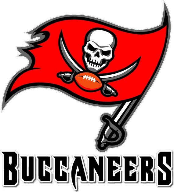 buccaneers dri fit