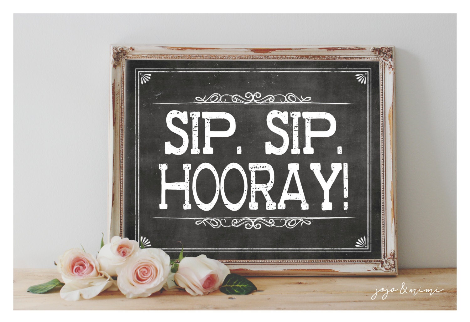 sip-sip-hooray-8x10-digital-printable-sign-by-sweetness8-on-etsy-printable-signs-sip-sip-hooray