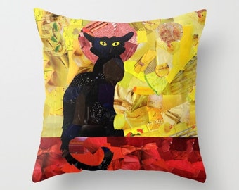 University of maryland home decor University of maryland home decor