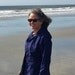 Barb Duval