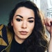 Samantha Spiegel