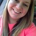 Aimee Finch