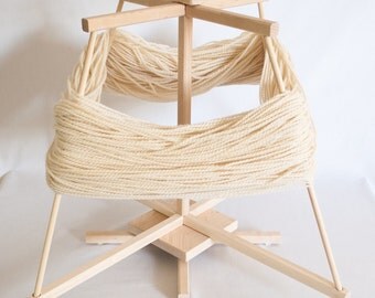 Yarn Swift