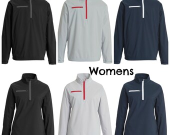 Charles River Apparel Women's Boston Flight Jack in Pakistan