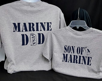 Navy seal rules for dating daughter