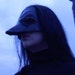 captainsband