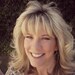 Donna Wolf