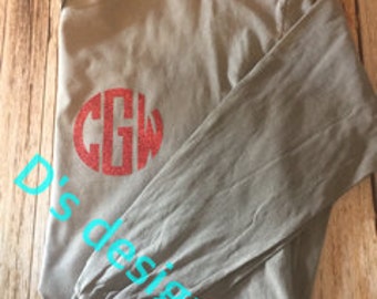 comfort colors t shirts stretch comfort colors t shirts stretch
