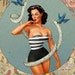 Deborah DiClementi
