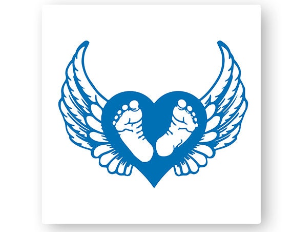 Free Free Baby Angel Wings Svg Free 35 SVG PNG EPS DXF File