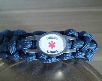 Plavix Shipped From Usa