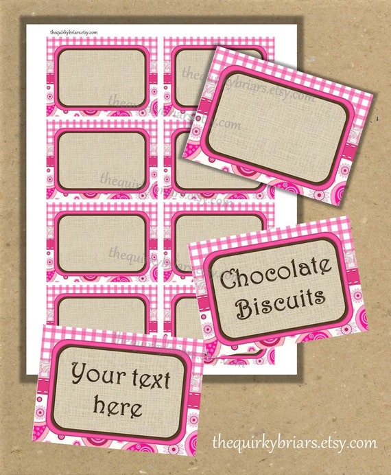 baby themes shower quirky Farm / Pink Rustic / Baby Western Cowgirl Cowboy Shower Country