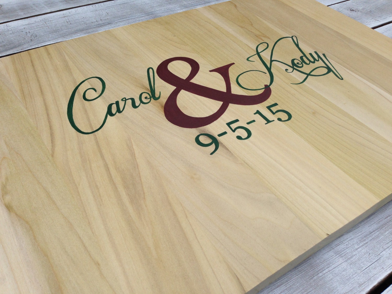 wedding guestbook alternative wood sign rustic guestbook ideas decorative sharpie pen - Wood Sign Design Ideas wedding guestbook alternative wood sign rustic guestbook ideas decorative sharpie pen - Wood Sign Design Ideas