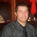 Brian Santaniello