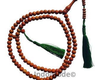 muslim rosary etsy muslim rosary etsy