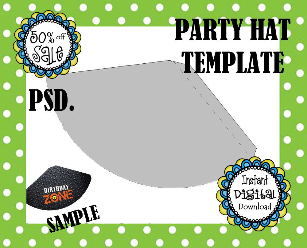 party-hat-template-design-your-own-and-print-as-many-as-you