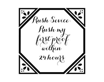 rush valley dating site Okcupid is the only dating app that knows you’re more substance than just a selfie—and it’s free download it today to make meaningful connections with real people. rush valley dating site Okcupid is the only dating app that knows you’re more substance than just a selfie—and it’s free download it today to make meaningful connections with real people.