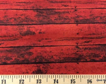 Red Barn Wood Red Barn Wood