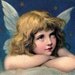 Earth Angel Keepsakes
