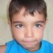 kevsersalih1