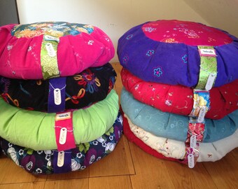 Unique tuffet related items | Etsy