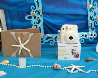 Accessori Regalo per Future Spose Decorazione per Addio al Nubilato