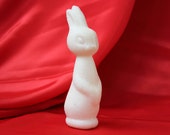 Soviet Vintage Toys & Apparel for Children by LittleMonstersStore