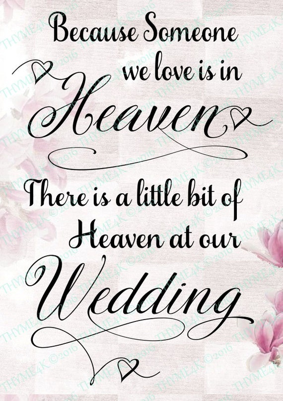 Free Free 60 Wedding Love Quotes Svg SVG PNG EPS DXF File