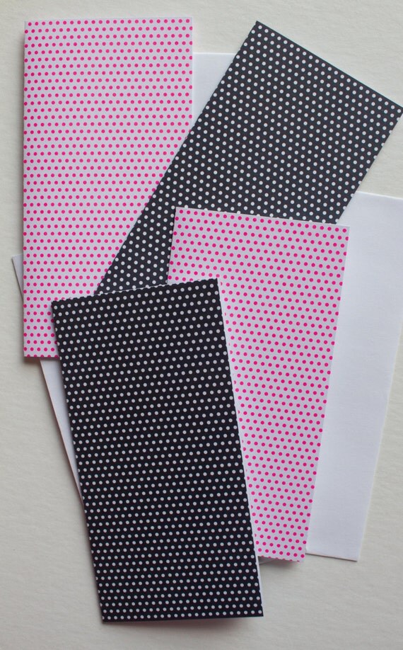 cute note cards cute stationery stationary cards blank