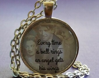 Every time a bell | Etsy