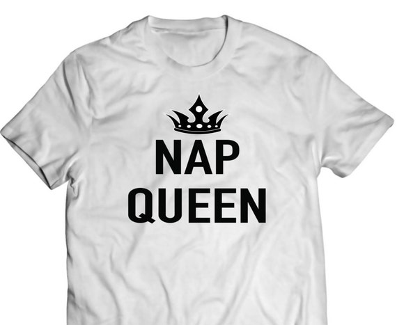 nap queen mattress unboxing