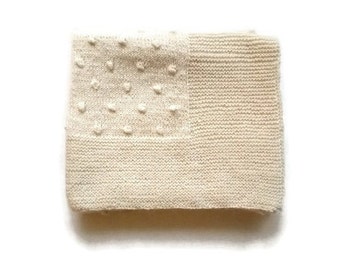 ALPACA wool baby blanket-baby knit-newborn set-knit baby blanket-baby knit blanket-knitted baby blanket-baby blanket knit-knitted baby hats