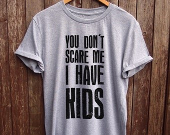 Funny Dad t shirt - funny tshirts, dad gifts, dad christmas, gifts for him, funny mens t shirts, new dad, men's clothing, fathers day gifts