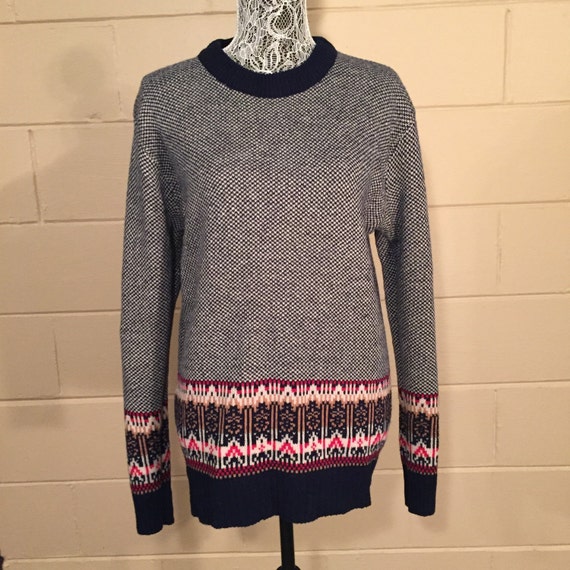puff sleeve crop cardigan