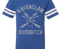 Popular items for ravenclaw on Etsy