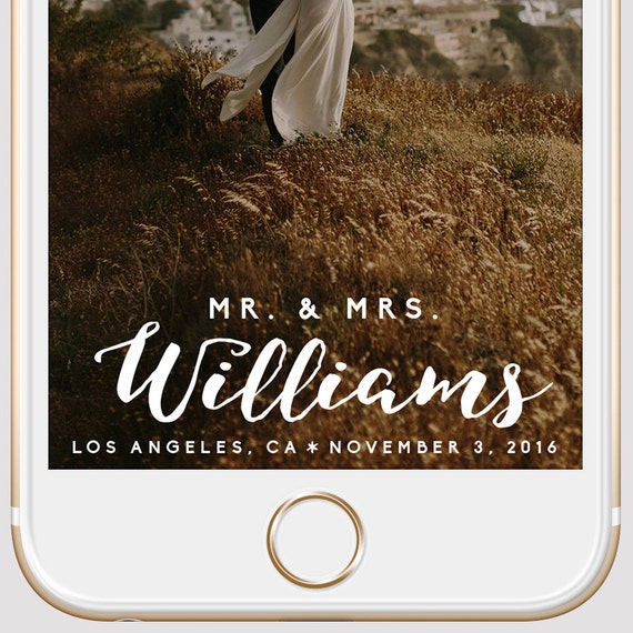 script-mr-mrs-wedding-snapchat-geofilter-cursive-custom