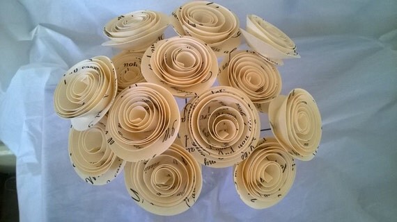 paper roses lyrics paper roses lyrics